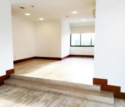 Fontana Heights (D10), Condominium #128114252